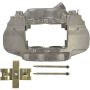 Autopart International Brake Caliper 1405200675
