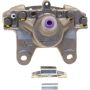 Autopart International Brake Caliper 1405200683