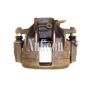 Autopart International Brake Caliper 1405200690