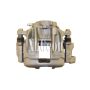 Autopart International Brake Caliper 1405200702