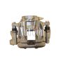 Autopart International Brake Caliper 1405200704