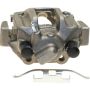 Autopart International Brake Caliper 1405200720