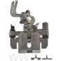Autopart International Brake Caliper 1405201456