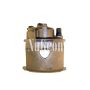 Autopart International Brake Caliper 1405203614