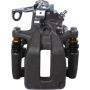 Autopart International Brake Caliper 1405203700