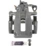 Autopart International Brake Caliper 1405203706