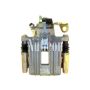Autopart International Brake Caliper 1405203739