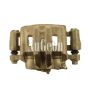 Autopart International Brake Caliper 1405204096