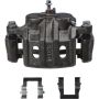 Autopart International Brake Caliper 1405204098