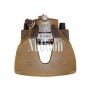 Autopart International Brake Caliper 1405204102