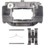 Autopart International Brake Caliper 1405204112