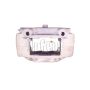 Autopart International Brake Caliper 1405204114