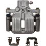 Autopart International Brake Caliper 1405204116