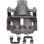 Autopart International Brake Caliper 1405204118