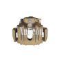 Autopart International Brake Caliper 1405204129