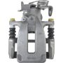 Autopart International Brake Caliper 1405204131