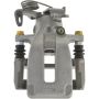 Autopart International Brake Caliper 1405204133