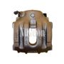 Autopart International Brake Caliper 1405204135