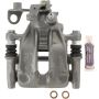 Autopart International Brake Caliper 1405204225