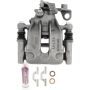 Autopart International Brake Caliper 1405204227