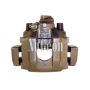 Autopart International Brake Caliper 1405204517