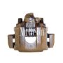 Autopart International Brake Caliper 1405204519