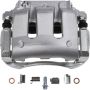 Autopart International Brake Caliper 1405206440