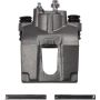 Autopart International Brake Caliper 140521497