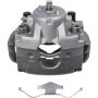 Autopart International Brake Caliper 140521498