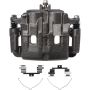 Autopart International Brake Caliper 140521499