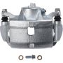 Autopart International Brake Caliper 140522020