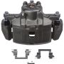 Autopart International Brake Caliper 1405234244