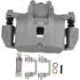 Autopart International Brake Caliper 1405234246