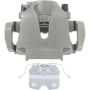 Autopart International Brake Caliper 1405234528
