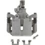 Autopart International Brake Caliper 1405234530