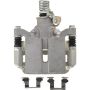Autopart International Brake Caliper 1405234532