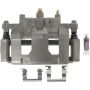 Autopart International Brake Caliper 1405234534