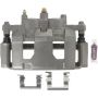 Autopart International Brake Caliper 1405234536