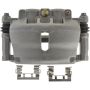 Autopart International Brake Caliper 1405234538
