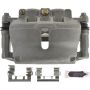 Autopart International Brake Caliper 1405234540
