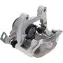 Autopart International Brake Caliper 1405234542