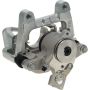 Autopart International Brake Caliper 1405234544