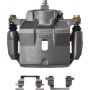 Autopart International Brake Caliper 1405234566