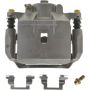 Autopart International Brake Caliper 1405234568