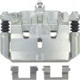 Autopart International Brake Caliper 1405234570