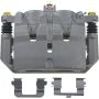 Autopart International Brake Caliper 1405234572