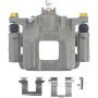 Autopart International Brake Caliper 1405234574
