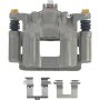 Autopart International Brake Caliper 1405234576