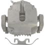 Autopart International Brake Caliper 1405234582