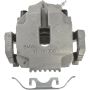 Autopart International Brake Caliper 1405234584